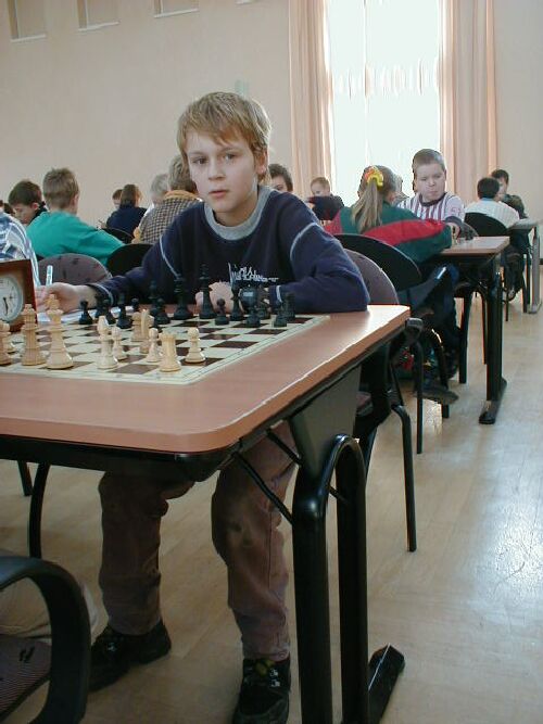Vorschau